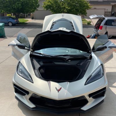 WhatsApp Image 2026-03-23 at 1.59.44 PM (2)