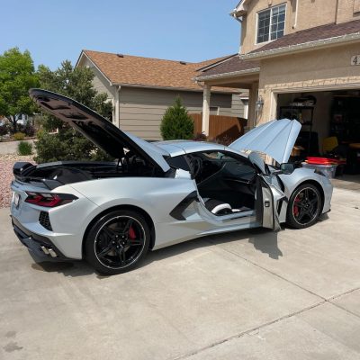 WhatsApp Image 2026-03-23 at 1.59.44 PM (3)