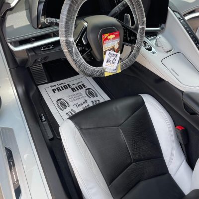 WhatsApp Image 2026-03-23 at 1.59.44 PM (4)