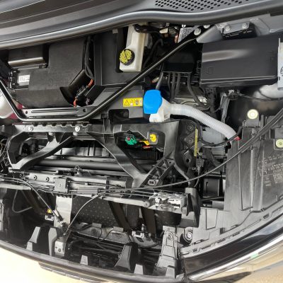 WhatsApp Image 2026-03-23 at 1.59.44 PM (5)