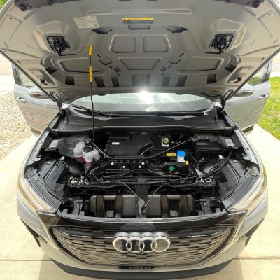 WhatsApp Image 2026-03-23 at 1.59.44 PM (6)