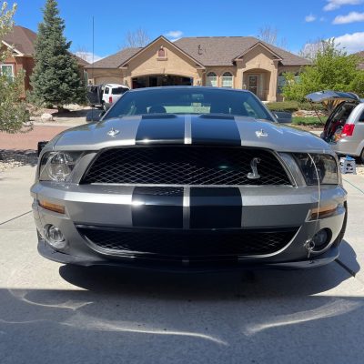 WhatsApp Image 2026-03-23 at 1.59.44 PM (8)