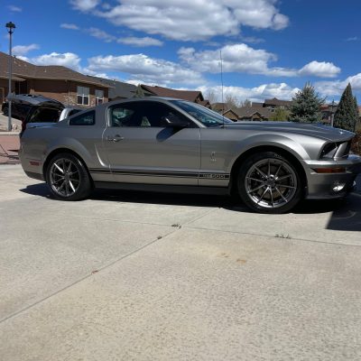 WhatsApp Image 2026-03-23 at 1.59.44 PM (9)