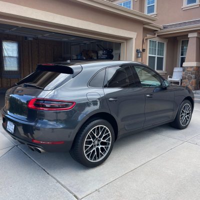 WhatsApp Image 2026-03-23 at 1.59.44 PM