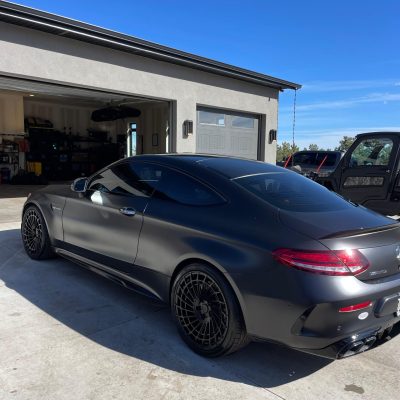 WhatsApp Image 2026-03-23 at 1.59.45 PM (1)