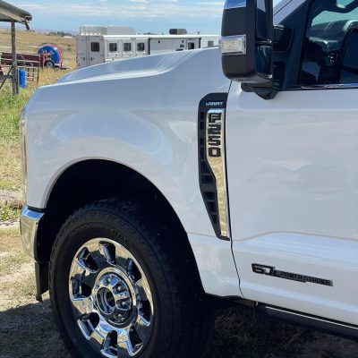 WhatsApp Image 2026-03-23 at 1.59.45 PM (10)