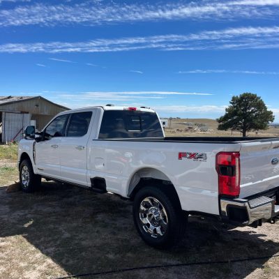 WhatsApp Image 2026-03-23 at 1.59.45 PM (11)