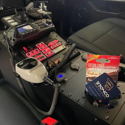 WhatsApp Image 2026-03-23 at 1.59.45 PM (13)