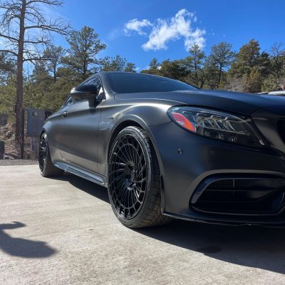 WhatsApp Image 2026-03-23 at 1.59.45 PM (2)