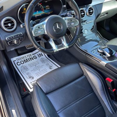 WhatsApp Image 2026-03-23 at 1.59.45 PM (3)