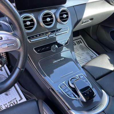 WhatsApp Image 2026-03-23 at 1.59.45 PM (4)