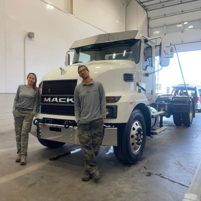 WhatsApp Image 2026-03-23 at 1.59.45 PM (5)