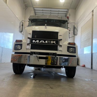 WhatsApp Image 2026-03-23 at 1.59.45 PM (6)