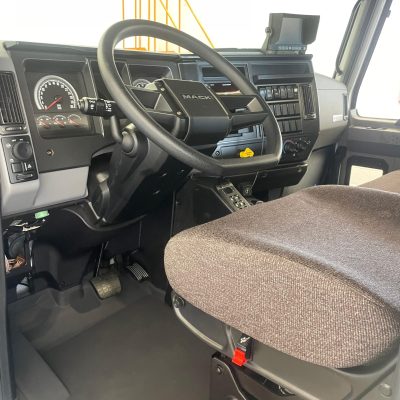 WhatsApp Image 2026-03-23 at 1.59.45 PM (7)