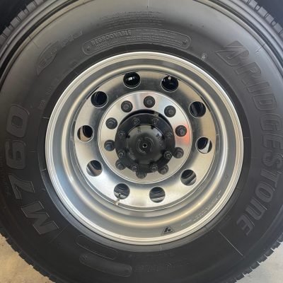 WhatsApp Image 2026-03-23 at 1.59.45 PM (8)