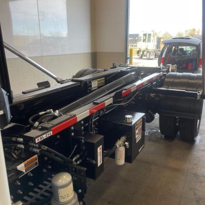 WhatsApp Image 2026-03-23 at 1.59.45 PM (9)