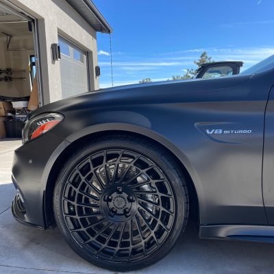 WhatsApp Image 2026-03-23 at 1.59.45 PM